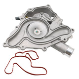 Water Pump For 2011-2020 Jeep Grand Cherokee Dodge Charger Chrysler 300 5.7/6.4L – product image 6