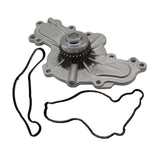 Water Pump For Lincoln MKS MKT Ford Edge Fusion Taurus 3.5 3.7L 2008-2019 – product image 2