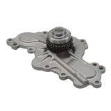 Water Pump For Lincoln MKS MKT Ford Edge Fusion Taurus 3.5 3.7L 2008-2019 – product image 4