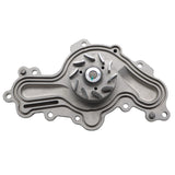 Water Pump For Lincoln MKS MKT Ford Edge Fusion Taurus 3.5 3.7L 2008-2019 – product image 6