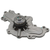 Water Pump For Lincoln MKS MKT Ford Edge Fusion Taurus 3.5 3.7L 2008-2019 – product image 7