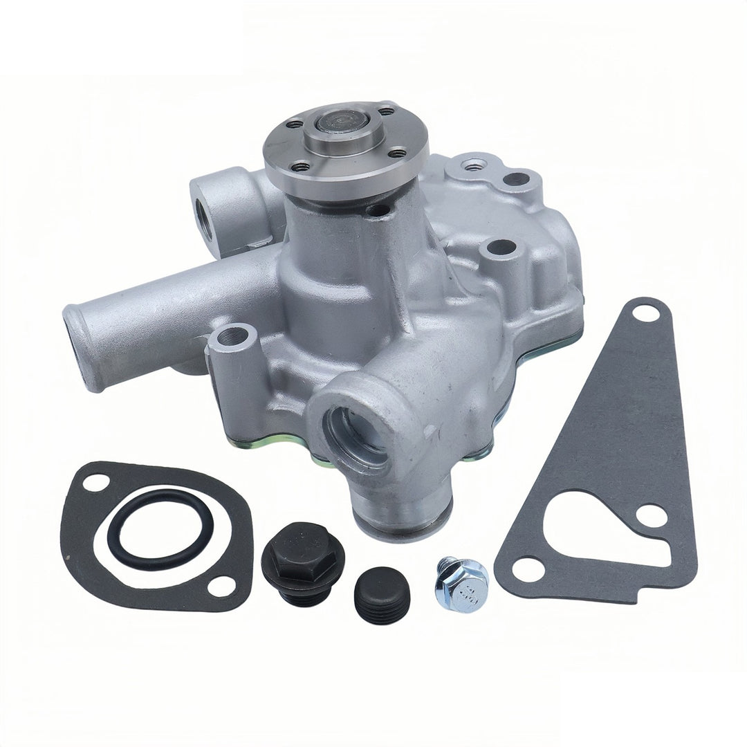 Water Pump for Polaris Ranger 900 Diesel Models