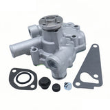 Water Pump for Polaris Ranger 900 Diesel Models