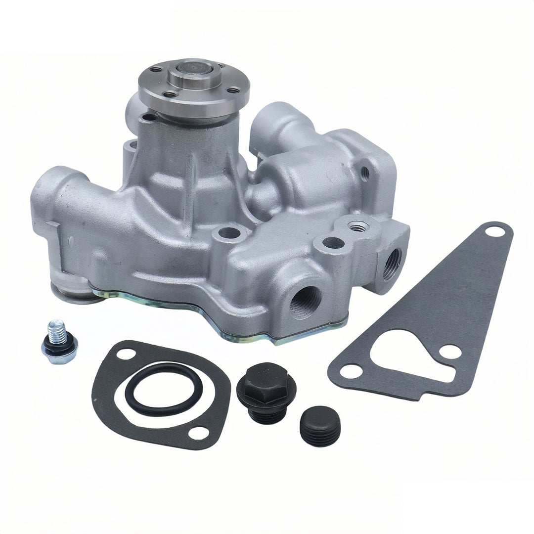 Water Pump for Polaris Ranger 900 Diesel Models