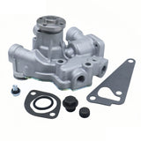 Water Pump for Polaris Ranger 900 Diesel Models