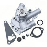 Water Pump for Polaris Ranger 900 Diesel Models
