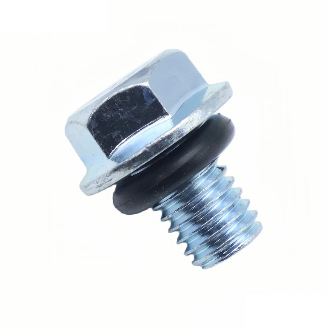 Water Pump for Polaris Ranger 900 Diesel Models