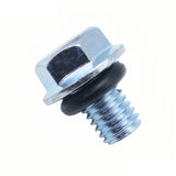 Water Pump for Polaris Ranger 900 Diesel Models