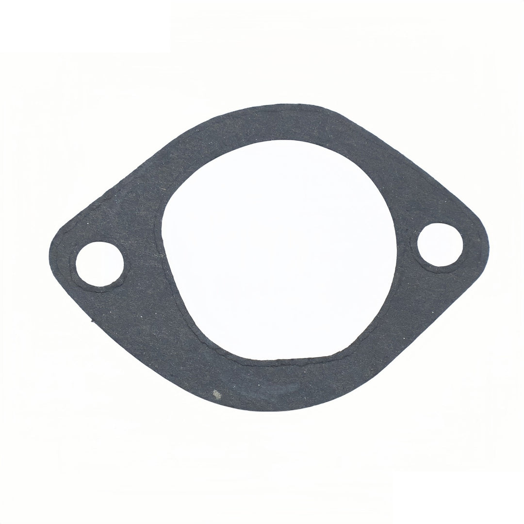 Water Pump for Polaris Ranger 900 Diesel Models