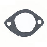 Water Pump for Polaris Ranger 900 Diesel Models