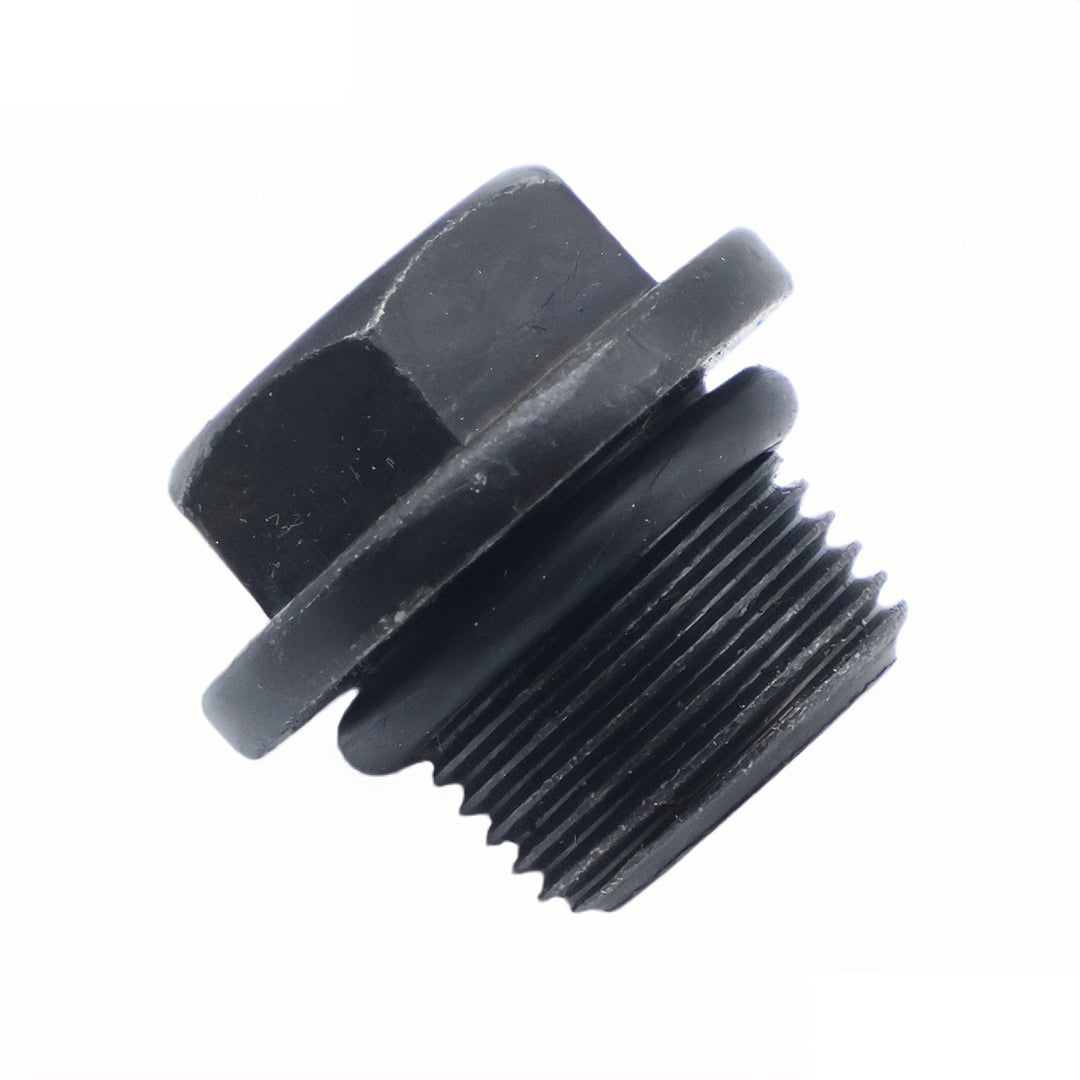 Water Pump for Polaris Ranger 900 Diesel Models