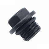 Water Pump for Polaris Ranger 900 Diesel Models