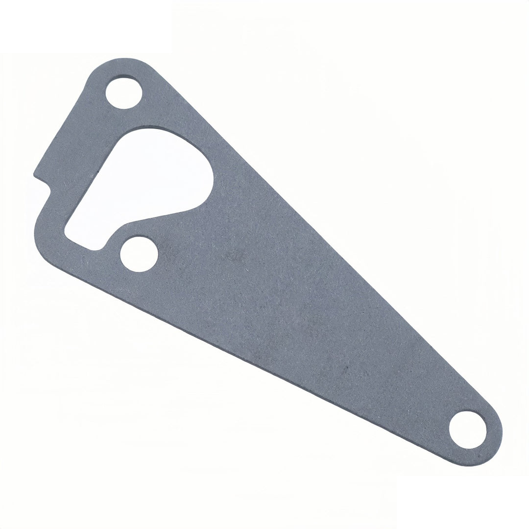 Water Pump for Polaris Ranger 900 Diesel Models
