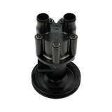 Water Pump & Fuel Pump Kit For MerCruiser 454 & 502 46-807151A8, 861677T – product image