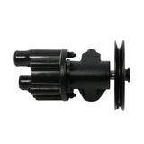 Water Pump & Fuel Pump Kit For MerCruiser 454 & 502 46-807151A8, 861677T – product image 4