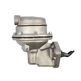 Water Pump & Fuel Pump Kit For MerCruiser 454 & 502 46-807151A8, 861677T – product image 5