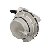 Water Pump & Fuel Pump Kit For MerCruiser 454 & 502 46-807151A8, 861677T – product image 7