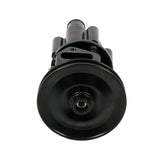 Water Pump & Fuel Pump Kit For MerCruiser 454 & 502 46-807151A8, 861677T – product image 9
