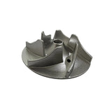 Water Pump Impeller Fits for Can-Am Renegade Outlander Maverick X3 – product image