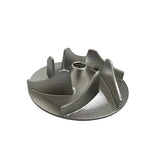Water Pump Impeller Fits for Can-Am Renegade Outlander Maverick X3 – product image 2