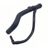 Water Pump Outlet Hose LR012636 for Land Rover 5.0L V8