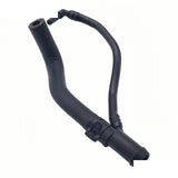 Water Pump Outlet Hose LR012636 for Land Rover 5.0L V8
