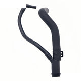 Water Pump Outlet Hose LR012636 for Land Rover 5.0L V8