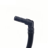Water Pump Outlet Hose LR012636 for Land Rover 5.0L V8
