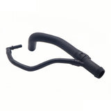 Water Pump Outlet Hose LR012636 for Land Rover 5.0L V8
