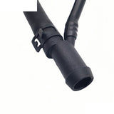 Water Pump Outlet Hose LR012636 for Land Rover 5.0L V8