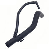 Water Pump Outlet Hose LR012636 for Land Rover 5.0L V8