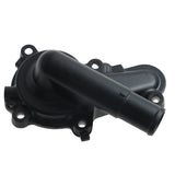 Water Pump Shield for Kawasaki Ninja 400 EX400 2018 2019 2020 2021 2022 2023 16142-0757 – product image