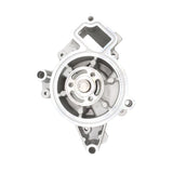 Water Pump with Gasket for Chevrolet Cavalier Malibu 2.0L 2.2L 2.4L AW5092 – product image 2