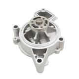 Water Pump with Gasket for Chevrolet Cavalier Malibu 2.0L 2.2L 2.4L AW5092 – product image 3