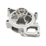 Water Pump with Gasket for Chevrolet Cavalier Malibu 2.0L 2.2L 2.4L AW5092 – product image 4