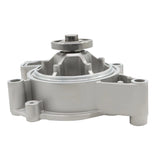 Water Pump with Gasket for Chevrolet Cavalier Malibu 2.0L 2.2L 2.4L AW5092 – product image 5
