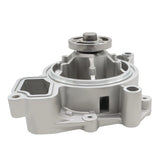 Water Pump with Gasket for Chevrolet Cavalier Malibu 2.0L 2.2L 2.4L AW5092 – product image 6