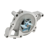 Water Pump with Gasket for Chevrolet Cavalier Malibu 2.0L 2.2L 2.4L AW5092 – product image 7