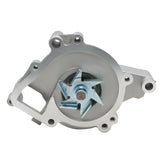 Water Pump with Gasket for Chevrolet Cavalier Malibu 2.0L 2.2L 2.4L AW5092 – product image 8