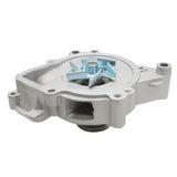 Water Pump with Gasket for Chevrolet Cavalier Malibu 2.0L 2.2L 2.4L AW5092 – product image 9