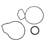 Water Pump with Gasket for Chevrolet Cavalier Malibu 2.0L 2.2L 2.4L AW5092 – product image 10