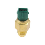 Water Temp Sensor for 403C-11 403C-15 404C-22 404C-22T Perkins Engine – product image