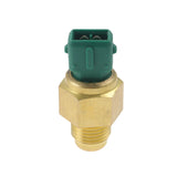 Water Temp Sensor for 403C-11 403C-15 404C-22 404C-22T Perkins Engine – product image 2