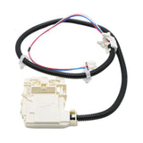 WH08X37938 For Washing Machine Door Lock Switch WH08X32697 WH08X31577 WH01X279 – product image 2