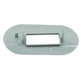 WH08X37938 For Washing Machine Door Lock Switch WH08X32697 WH08X31577 WH01X279 – product image 3