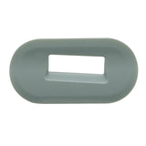 WH08X37938 For Washing Machine Door Lock Switch WH08X32697 WH08X31577 WH01X279 – product image 4