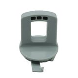 WH08X37938 For Washing Machine Door Lock Switch WH08X32697 WH08X31577 WH01X279 – product image 5