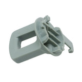 WH08X37938 For Washing Machine Door Lock Switch WH08X32697 WH08X31577 WH01X279 – product image 6