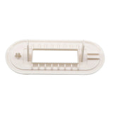 WH08X37938 For Washing Machine Door Lock Switch WH08X32697 WH08X31577 WH01X279 – product image 7