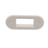 WH08X37938 For Washing Machine Door Lock Switch WH08X32697 WH08X31577 WH01X279 – product image 8